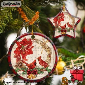 cardinal-merry-christmas-ceramic-ornament-4