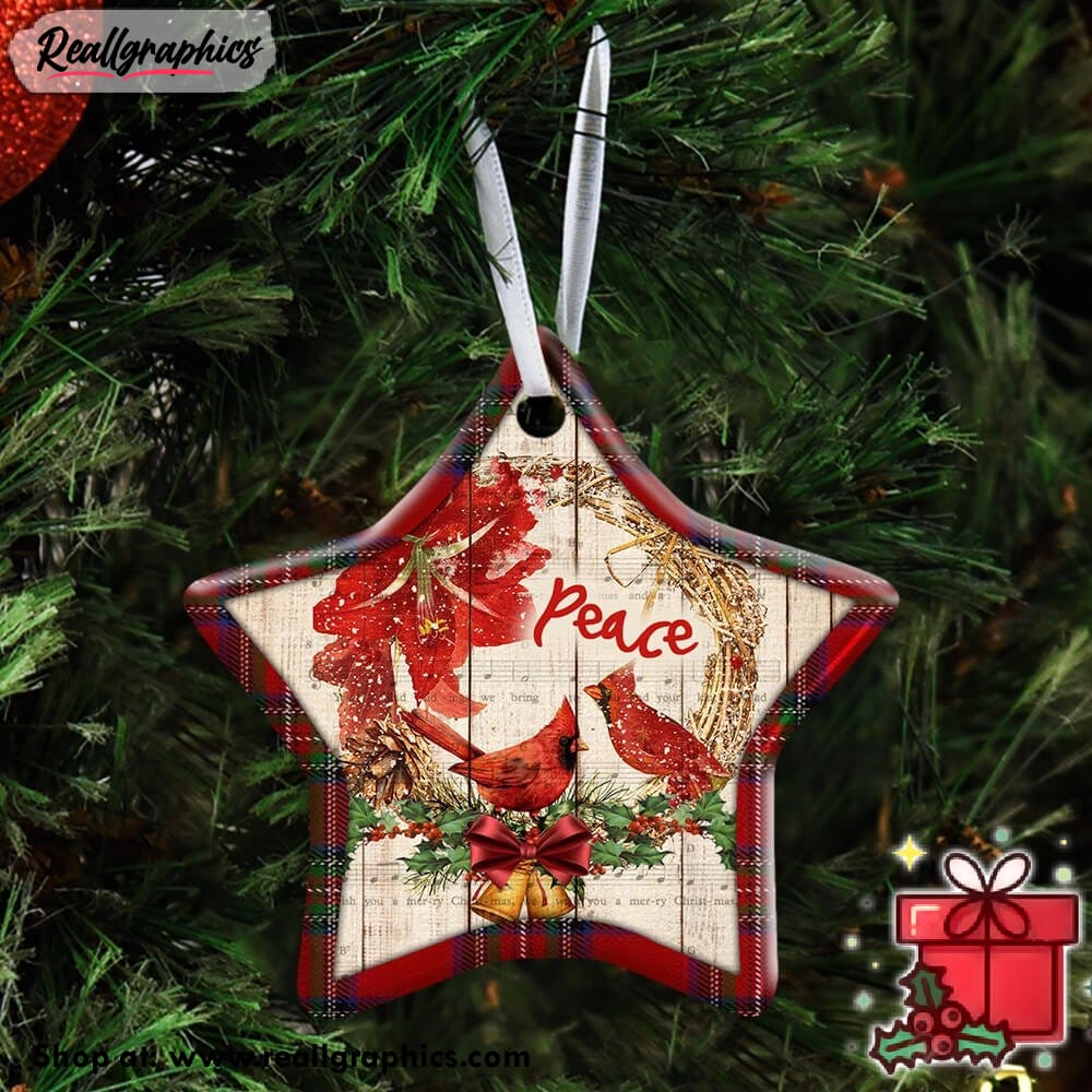 cardinal-peace-christmas-ceramic-ornament-3