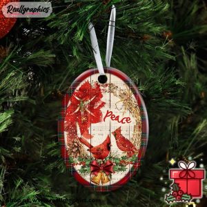 cardinal-peace-christmas-ceramic-ornament