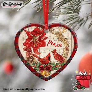 cardinal-peace-christmas-ceramic-ornament-4