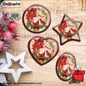 cardinal-peace-christmas-ceramic-ornament-5