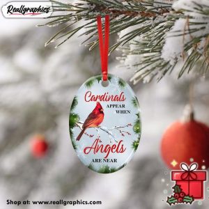 cardinals-appear-when-angels-are-near-ceramic-ornament-3