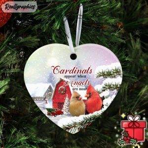 cardinals-appear-when-angels-are-near-ceramic-ornament
