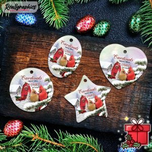 cardinals-appear-when-angels-are-near-ceramic-ornament-5