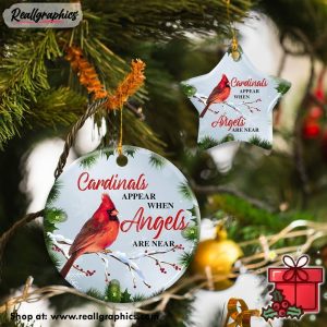 cardinals-appear-when-angels-are-near-ceramic-ornament-6