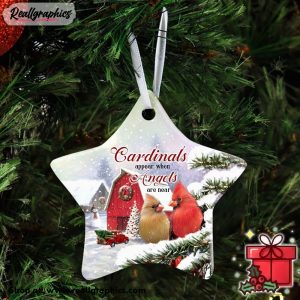 cardinals-appear-when-angels-are-near-ceramic-ornament-7