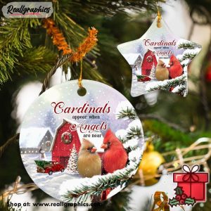 cardinals-appear-when-angels-are-near-ceramic-ornament-8