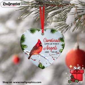 cardinals-appear-when-angels-are-near-ceramic-ornament-9