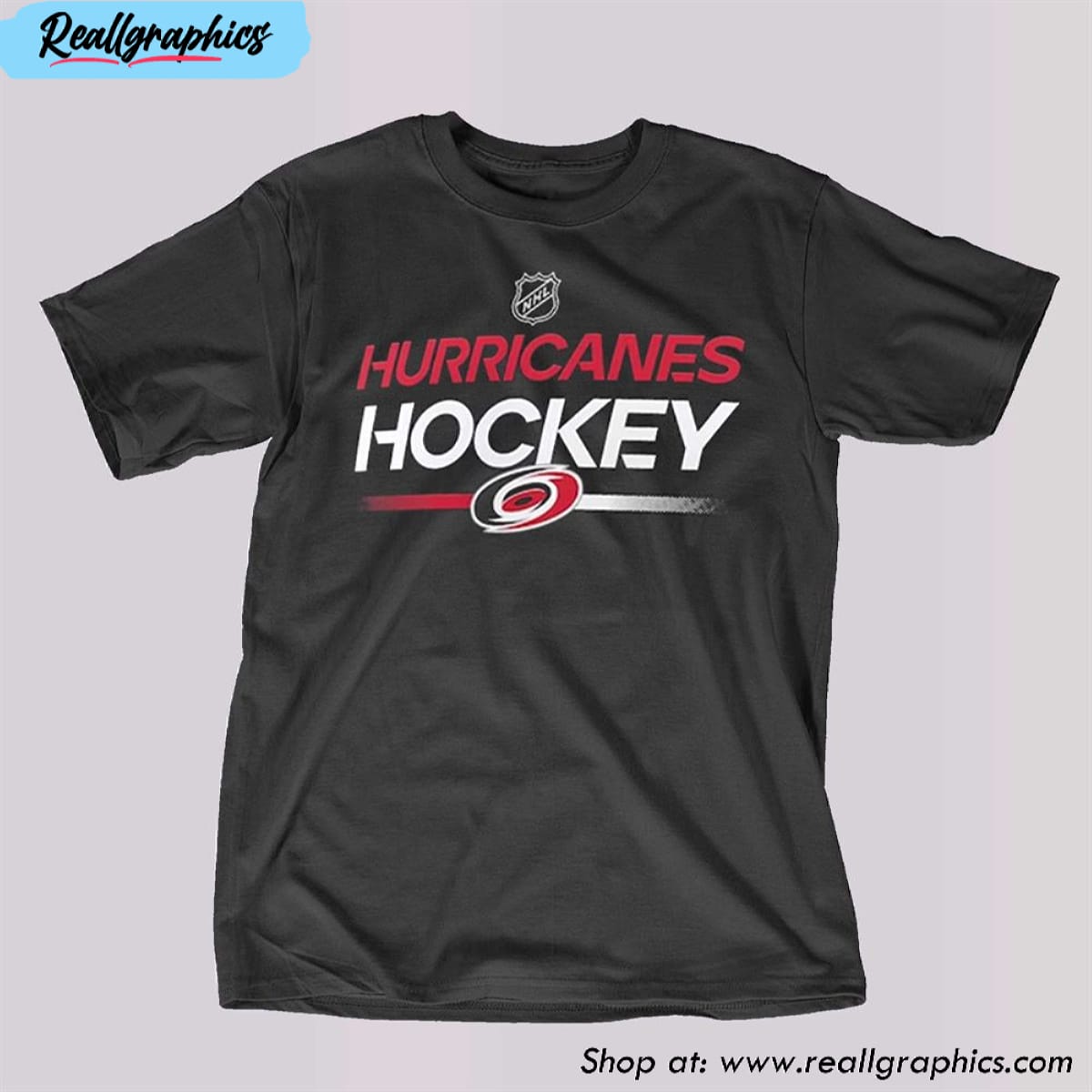 carolina hurricanes authentic pro primary replen unisex t-shirt, hoodie, sweatshirt