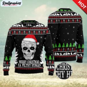 cat-skull-santa-special-design-for-christmas-holiday-3d-sweater-gift-for-christmas-2