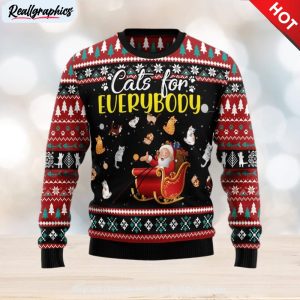 cats-for-everybody-merry-christmas-ugly-christmas-sweater-funny-christmas-gift-for-family-2