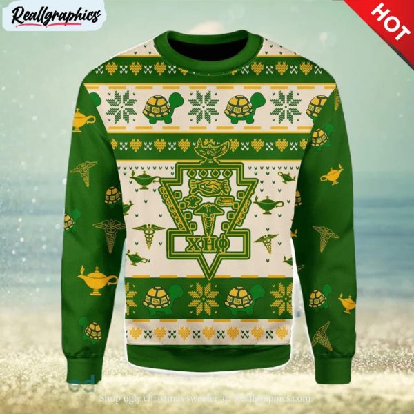 chi-eta-phi-christmas-ugly-christmas-sweater-xmas-gift-men-and-women-christmas-sweater-1