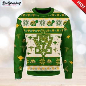 chi-eta-phi-christmas-ugly-christmas-sweater-xmas-gift-men-and-women-christmas-sweater-2