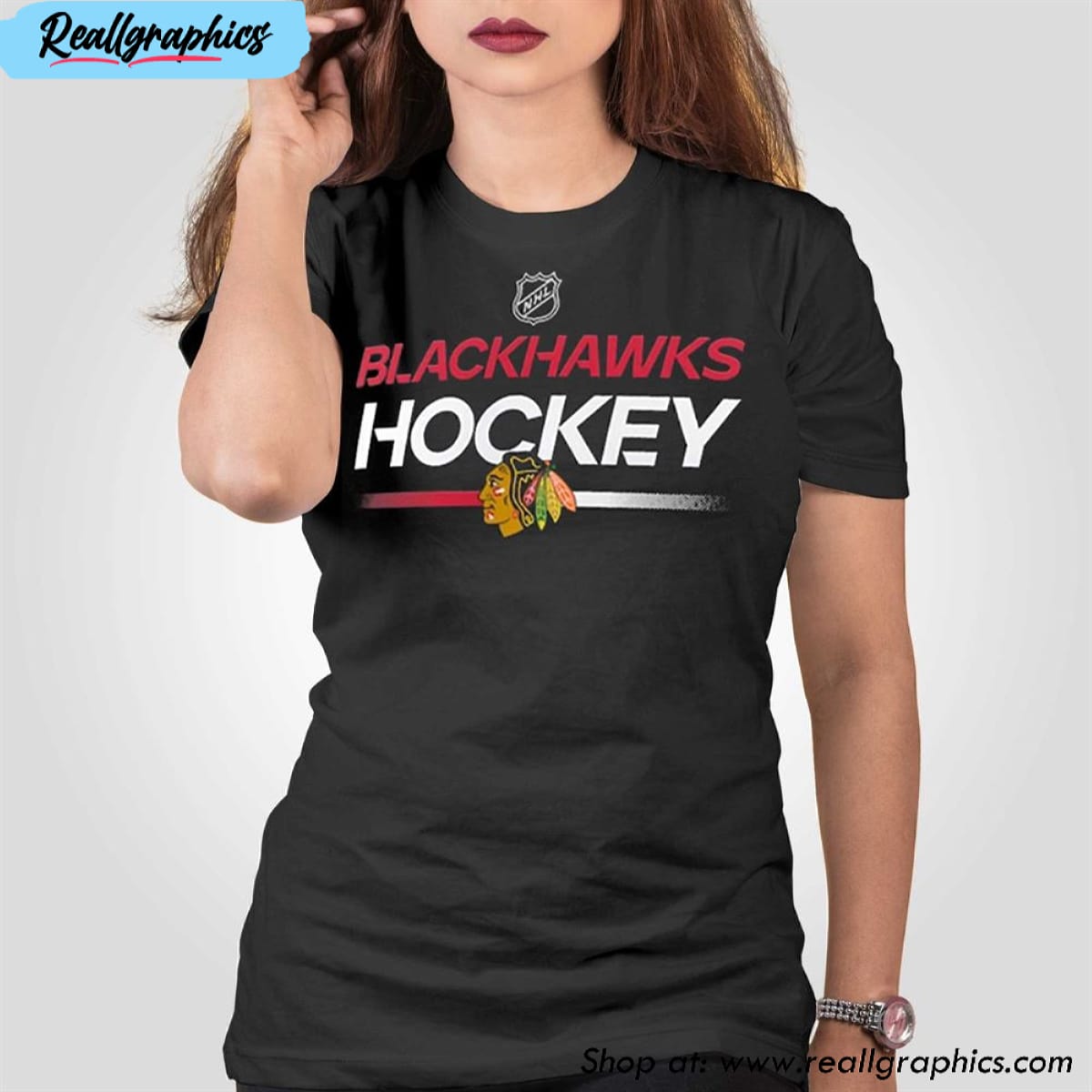 Chicago Blackhawks Stanley cup champions shirt, hoodie, sweater