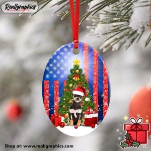 chihuahua-christmas-ceramic-ornament-2
