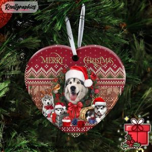 christmas-begins-with-husky-ceramic-ornament-2