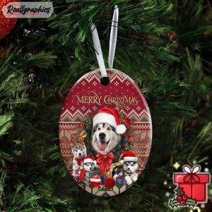 christmas-begins-with-husky-ceramic-ornament-4