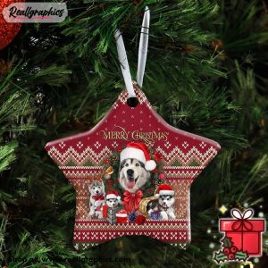 christmas-begins-with-husky-ceramic-ornament-5