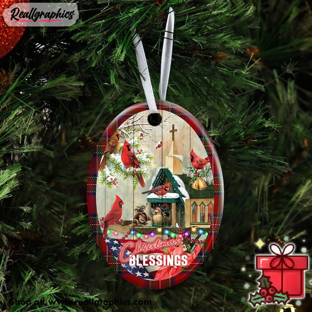 christmas-blessings-home-ceramic-ornament-3