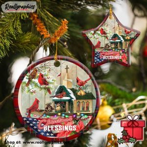 christmas-blessings-home-ceramic-ornament