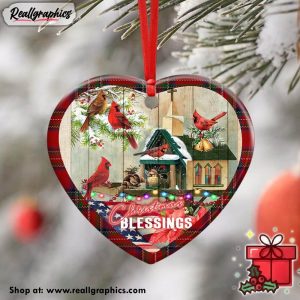 christmas-blessings-home-ceramic-ornament-4