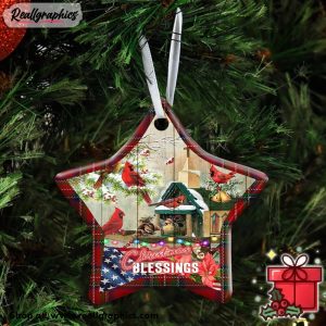 christmas-blessings-home-ceramic-ornament-5