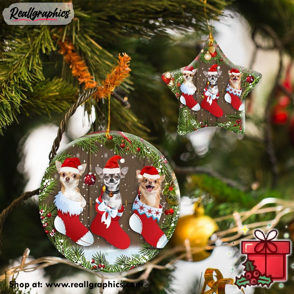 christmas-chihuahua-ceramic-ornament-3