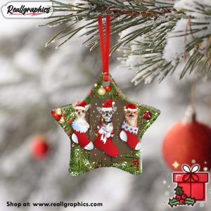 christmas-chihuahua-ceramic-ornament