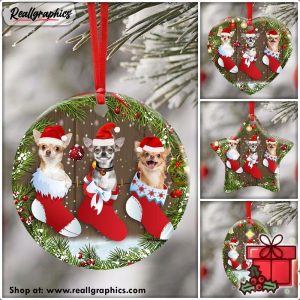 christmas-chihuahua-ceramic-ornament-5