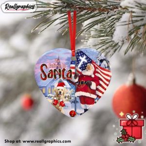 christmas-golden-retriever-ceramic-ornament-5