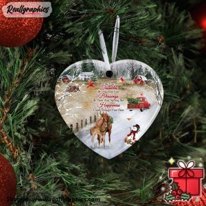 christmas-horse-ceramic-ornament-2