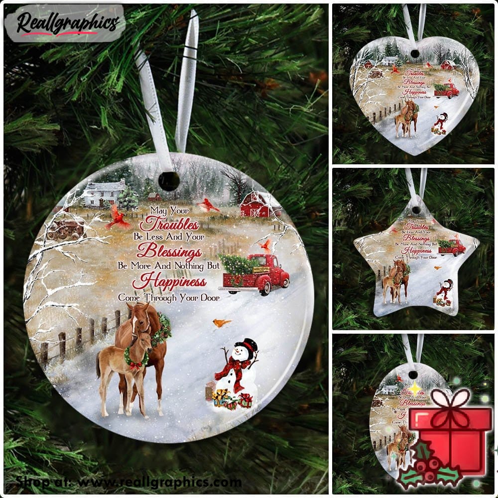 christmas-horse-ceramic-ornament-3