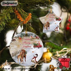 christmas-horse-ceramic-ornament