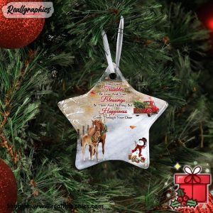 christmas-horse-ceramic-ornament-4