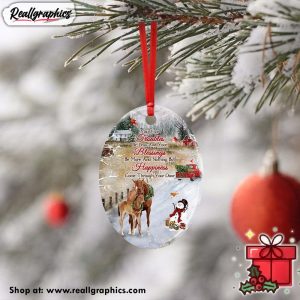 christmas-horse-ceramic-ornament-5