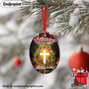 christmas-its-all-about-jesus-ceramic-ornament-5