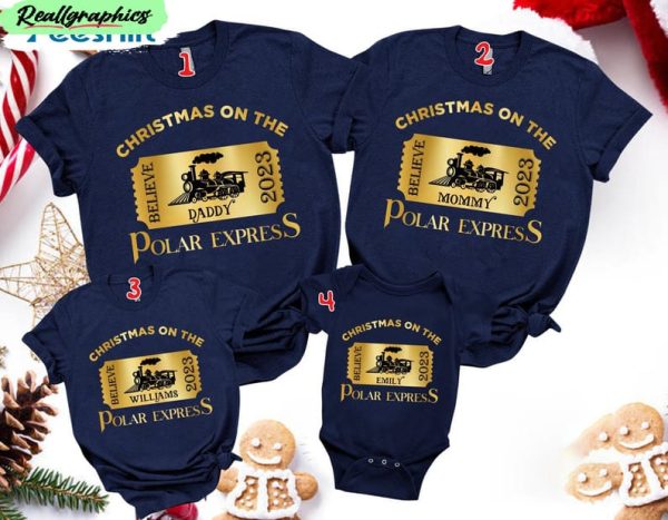 christmas-on-the-po-lar-express-shirt-express-family-matching-unisex-shirt-1