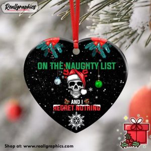 christmas-skull-ceramic-ornament-3