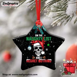 christmas-skull-ceramic-ornament