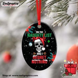 christmas-skull-ceramic-ornament-4