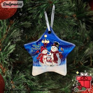 christmas-snowman-family-ceramic-ornament-2