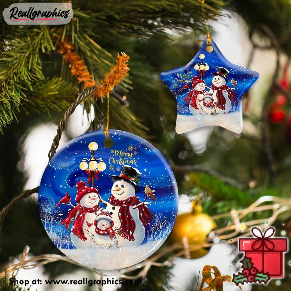 christmas-snowman-family-ceramic-ornament-3