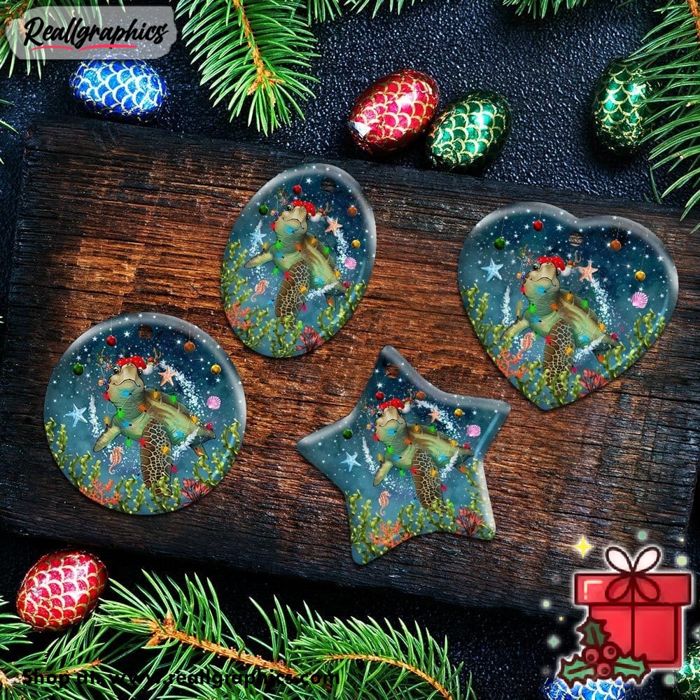 christmas-turtle-ceramic-ornament-3
