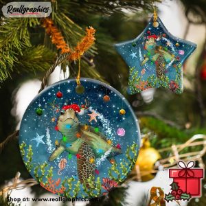 christmas-turtle-ceramic-ornament-4