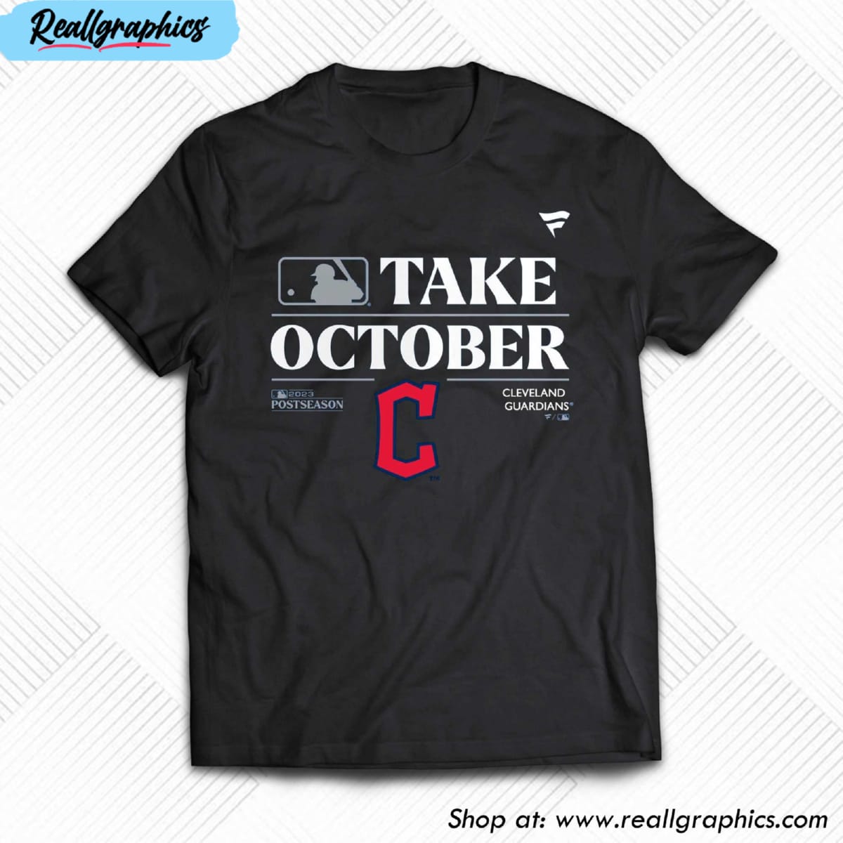 Cleveland - Cleveland Indians T Shirts, Hoodies, Sweatshirts & Merch