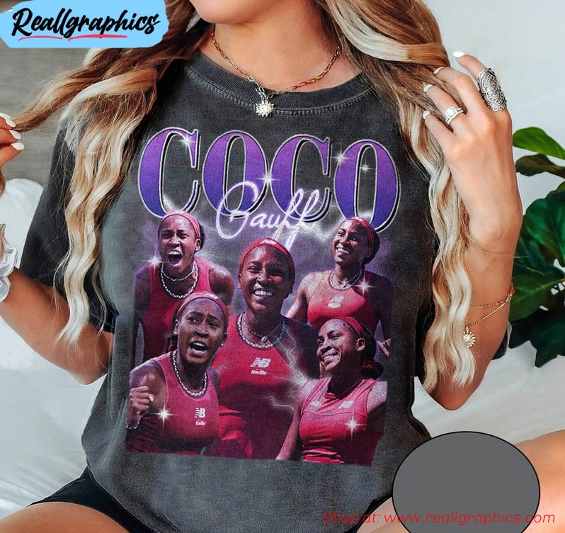 Carmelo Anthony Syracuse Shirt, Carmelo Anthony Vintage Shirt -  Reallgraphics