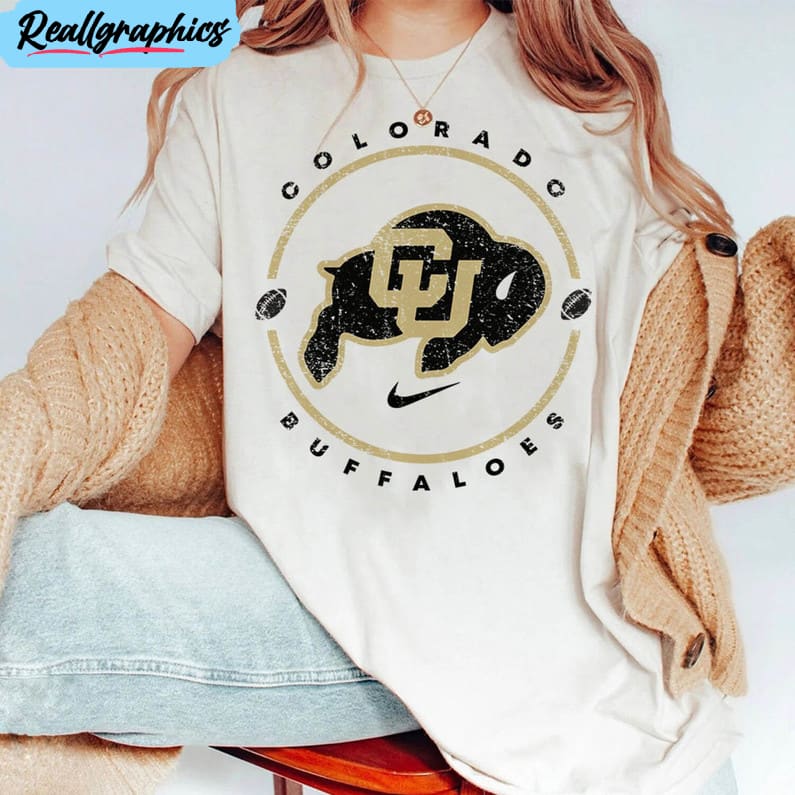 colorado buffaloes limited shirt, colorado football unisex t-shirt, hoodie, long sleeve