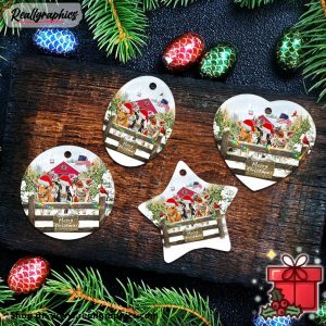cows-farm-merry-christmas-ceramic-ornament-2