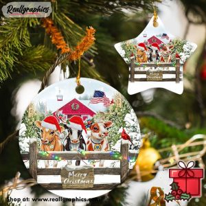 cows-farm-merry-christmas-ceramic-ornament-3