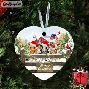 cows-farm-merry-christmas-ceramic-ornament-4